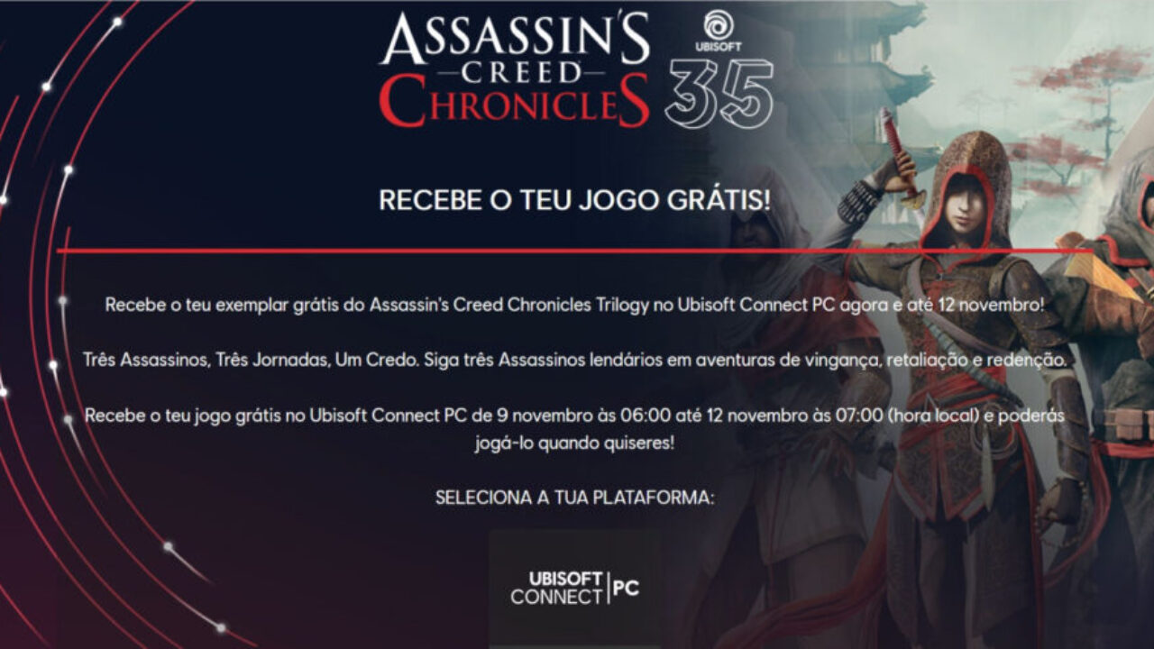 Assassin s Creed: Unity fica ainda mais lindo graças a um Mod