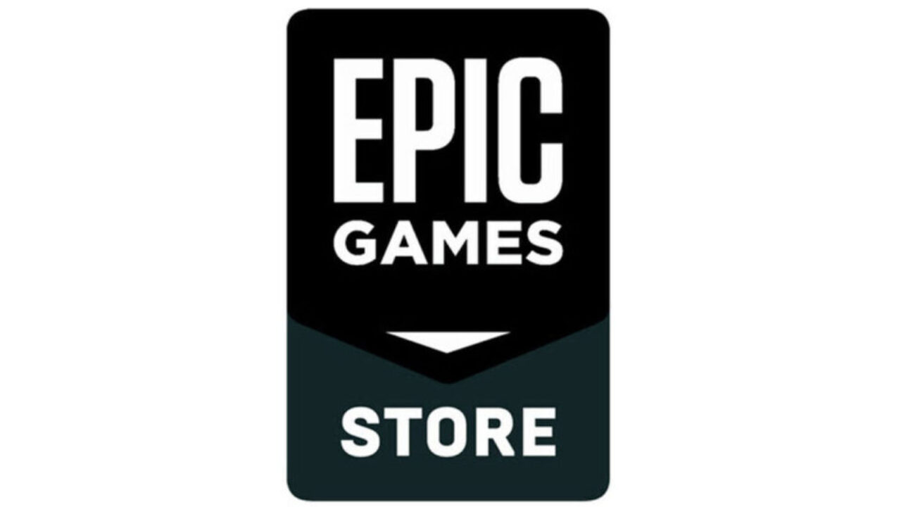 Epic Games Store tem The Silent Age e Tunche como jogos grátis da semana