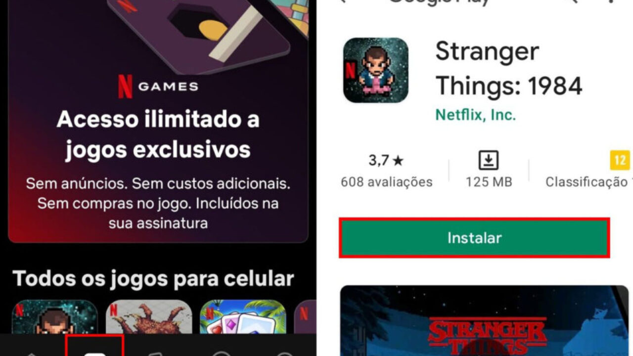 Netflix de jogos, GameFly pode substituir seu videogame