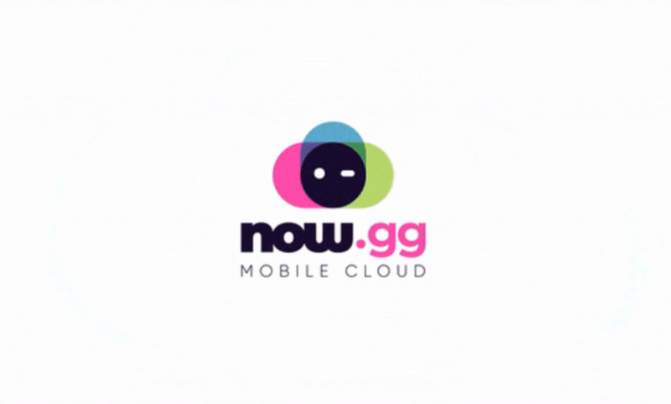 Now.gg: empresa lança plataforma mobile de jogos em nuvem