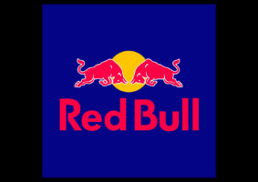Veja a Red Bull