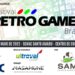 Veja o Festival Retro Games Brasil