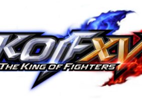 Veja o The King of Fighters XV