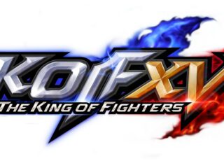 Veja o The King of Fighters XV