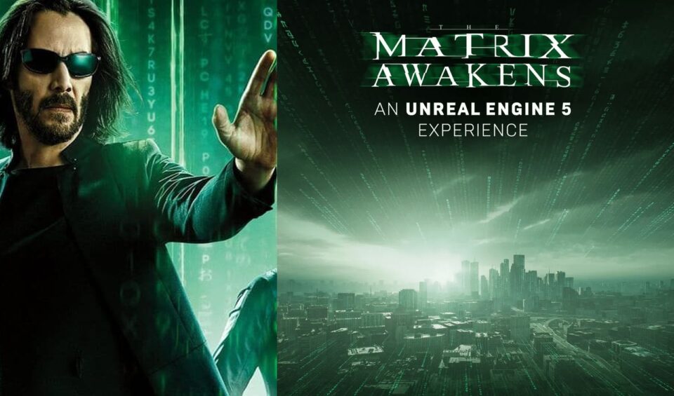 O jogo do eu - Comprar em Matrix Editora