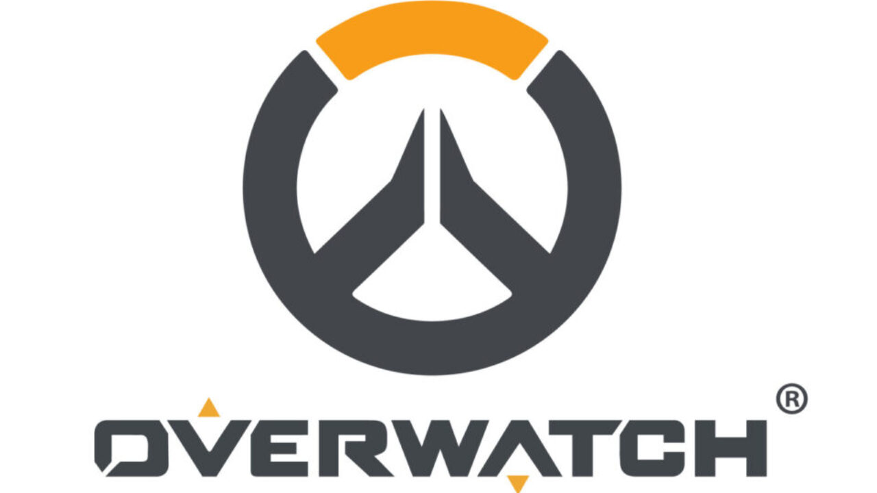 Overwatch pode ser jogado de graça até dia 4 de janeiro