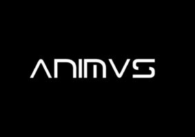Veja Animvs Game Studio