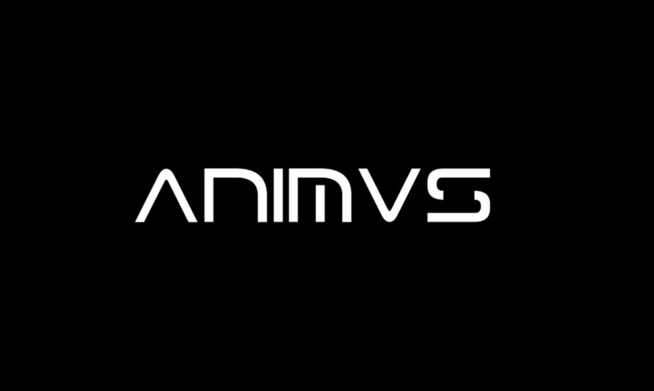 Veja Animvs Game Studio