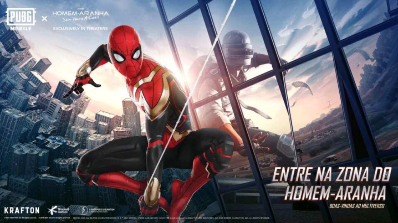 Pré-venda de Marvel's Spider-Man 2 disponível na PS Store – Se Liga Nerd