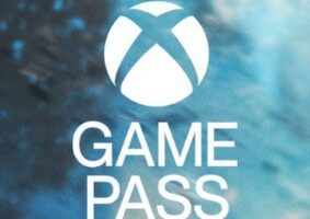 Veja o Xbox Game Pass