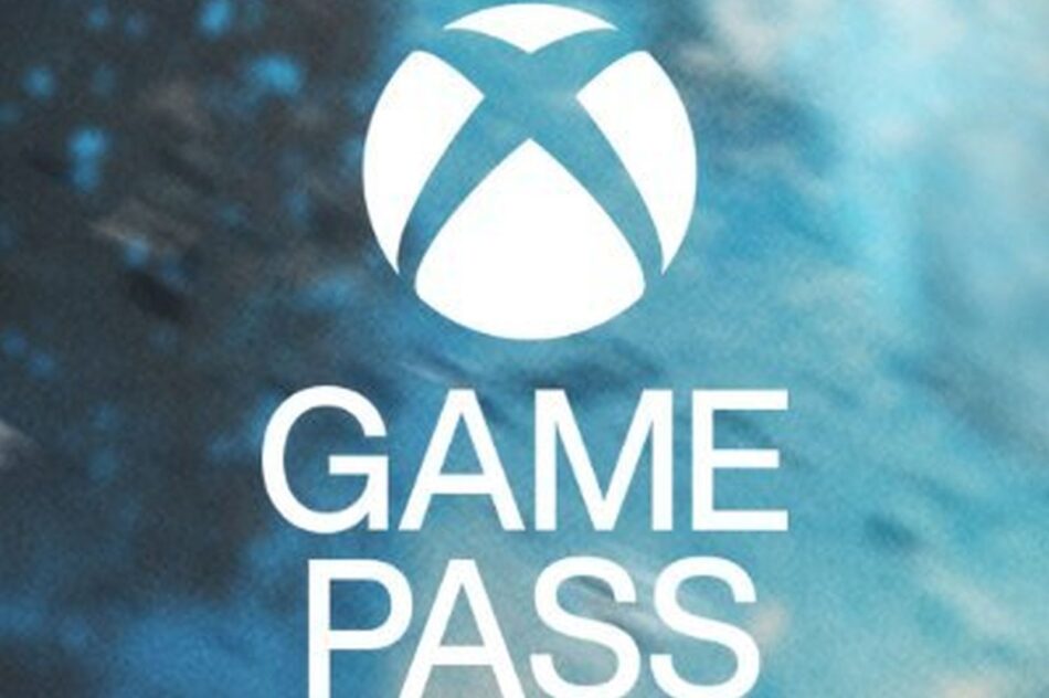 Veja o Xbox Game Pass