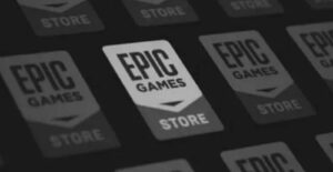 Epic Games Store solta os jogos Europa Universalis IV e Orwell: Keeping an  Eye on You de graça - Drops de Jogos