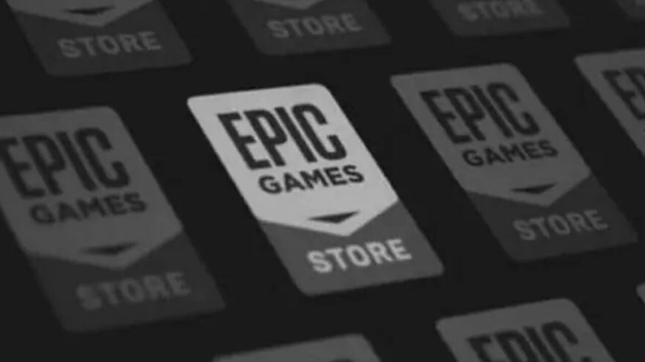 Epic Games Store solta os jogos Out of Line e The Forest Quartet de graça -  Drops de Jogos
