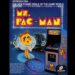 Veja Ms. Pac-Man