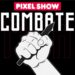 Veja o Pixel Show