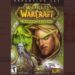 A imagem da expansão de World of Warcraft