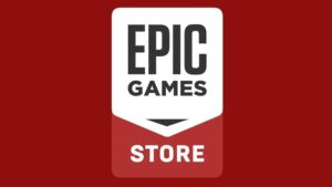 NÃO ESQUEÇA NESTA SEGUNDA – Epic Games Store solta o jogo The Sims 4 Bundle  de graça - Drops de Jogos