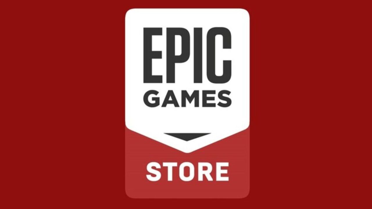 Epic Games: Game é trocado por outro sem aviso
