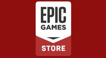 Epic Games Store solta o jogo Call of the Sea de graça - Drops de Jogos
