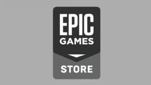 Epic Games Store solta os jogos Saturnalia e Warhammer 40,000 de graça -  Drops de Jogos