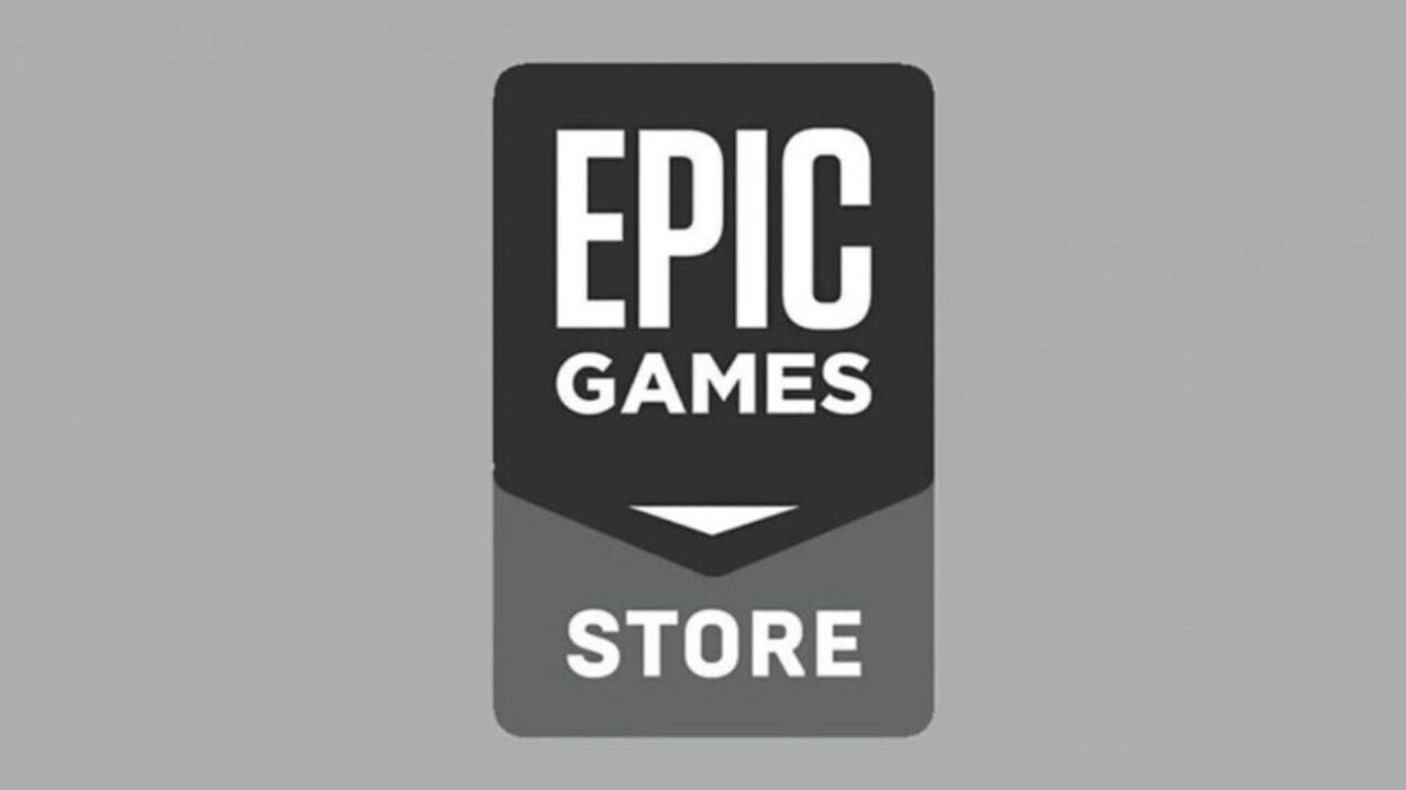 Lista de jogos gratuitos da Epic Games Store em fevereiro de 2023 - Semana  2 - Millenium