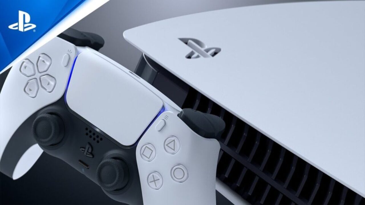 Melhores jogos PS5: veja 25 games entre exclusivos e multiplataforma
