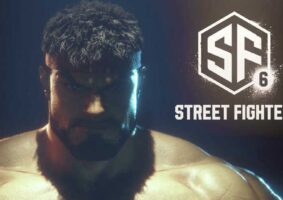 Veja o VÍDEO de trailer de Street Fighter 6
