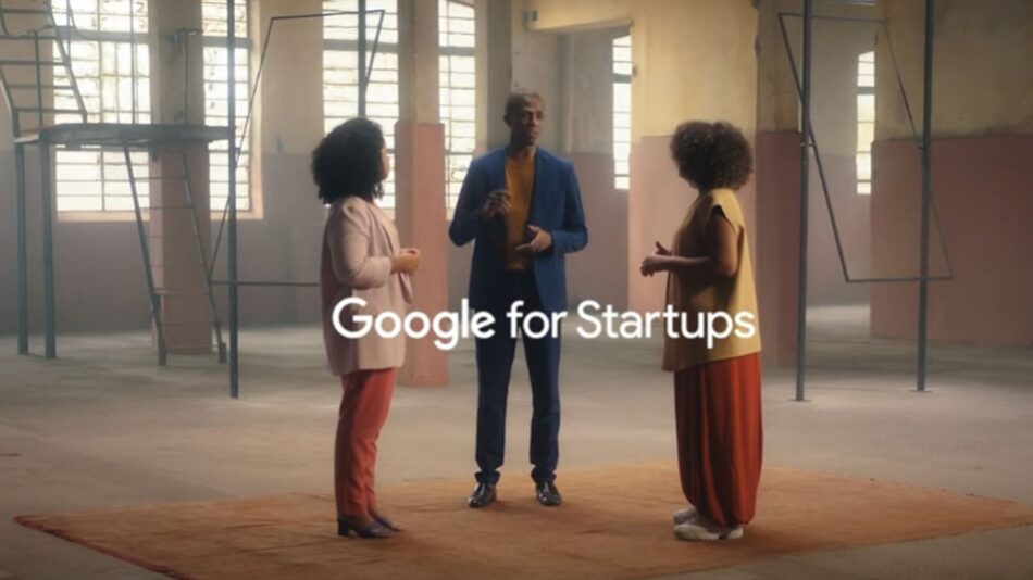 Google investe R$ 8,5 milhões para startups fundadas por negros no Brasil