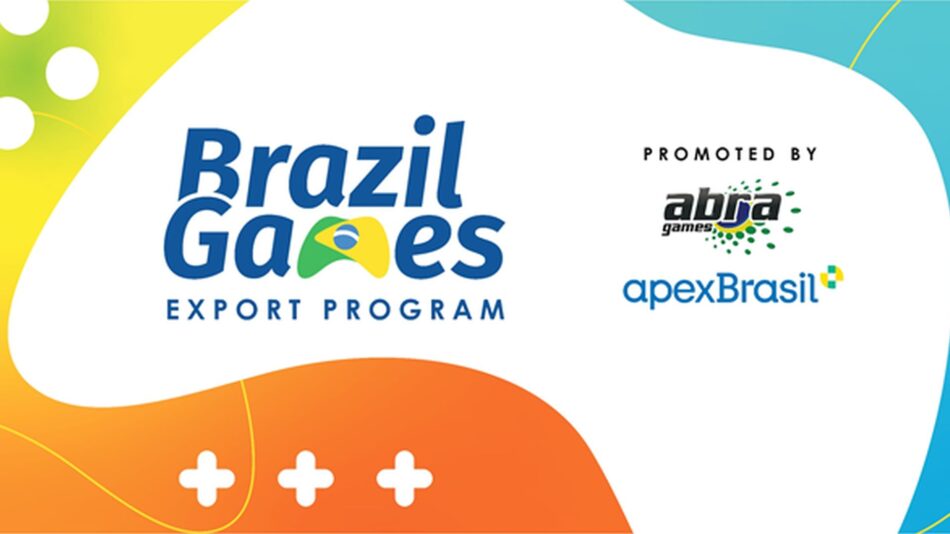 ABRAGAMES anuncia participação na GDC 2022 com 25 estúdios brasileiros