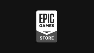 Epic Games Store solta os jogos Bloons TD 6 e Loop Hero de graça - Drops de  Jogos