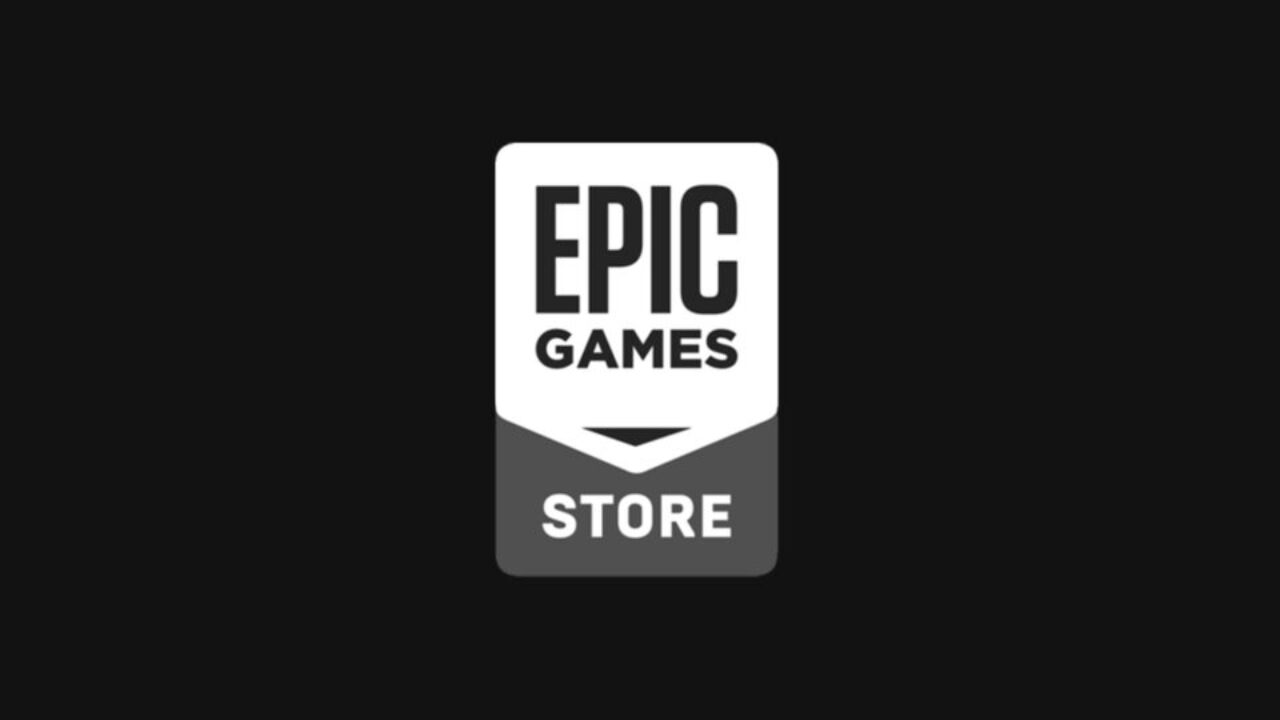 ÚLTIMAS HORAS: Epic Games Store solta 2 jogos de graça - Drops de Jogos