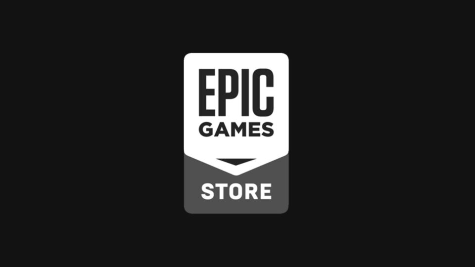 Don’t forget this Sunday: The Epic Games Store is releasing two games for free