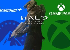 Paramount+ adiciona mais Halo ao Xbox Game Pass Ultimate