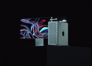 Reunindo informações de fontes, o analista Mark Gurman acredita que a Apple lance o aguardado Mac Pro apenas com a chegada do chip "M2 Extreme", em virtude do marketing