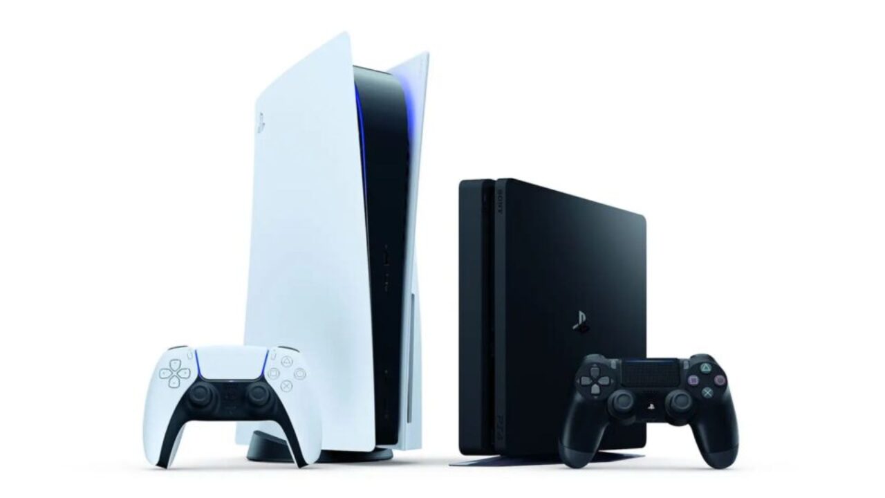 Os games mais baixados de abril no PS4 e PlayStation 5 - Canaltech