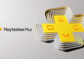Sony apresenta o novo PlayStation Plus