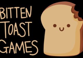 Bitten Toast Games Inc.