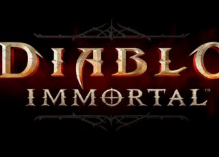 Diablo Immortal será lançado em 2 de junho