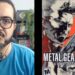 Drops News: Saiba por que Metal Gear Solid 2 é o maior Metal Gear de Kojima