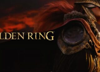 Elden Ring