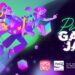Pixel Game Jam, para mulheres e pessoas não binárias, acontece de 6 a 8 de maio
