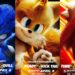 Filme do Sonic 2