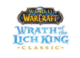 World of Warcraft: Wrath of the Lich King Classic chega em 2022