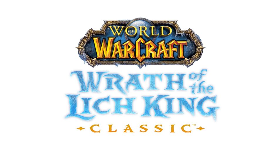 World of Warcraft: Wrath of the Lich King Classic chega em 2022