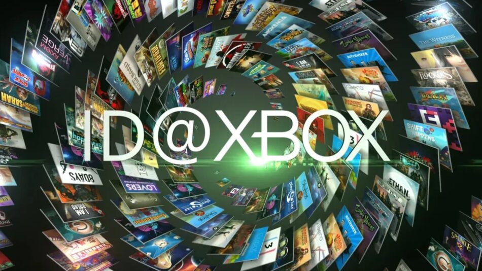 ID@Xbox, espaço de jogos indie da Xbox, completa 9 anos