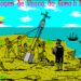 Site resgata jogo português A Viagem de Vasco da Gama à Índia para ZX Spectrum
