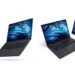 Acer atualiza notebooks corporativos das séries TravelMate P4, TravelMate Spin P4 e TravelMate P2