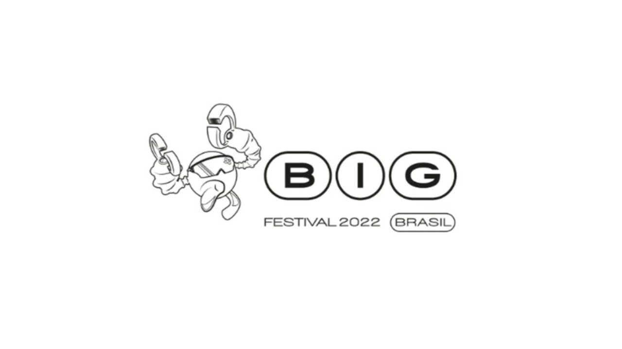 Game Awards 2022: brasileiros concorrem em três categorias; confira