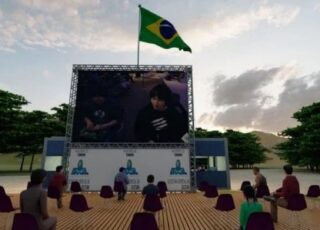 Casinha Games: TCU identifica irregularidades em projeto milionário de games de Bolsonaro