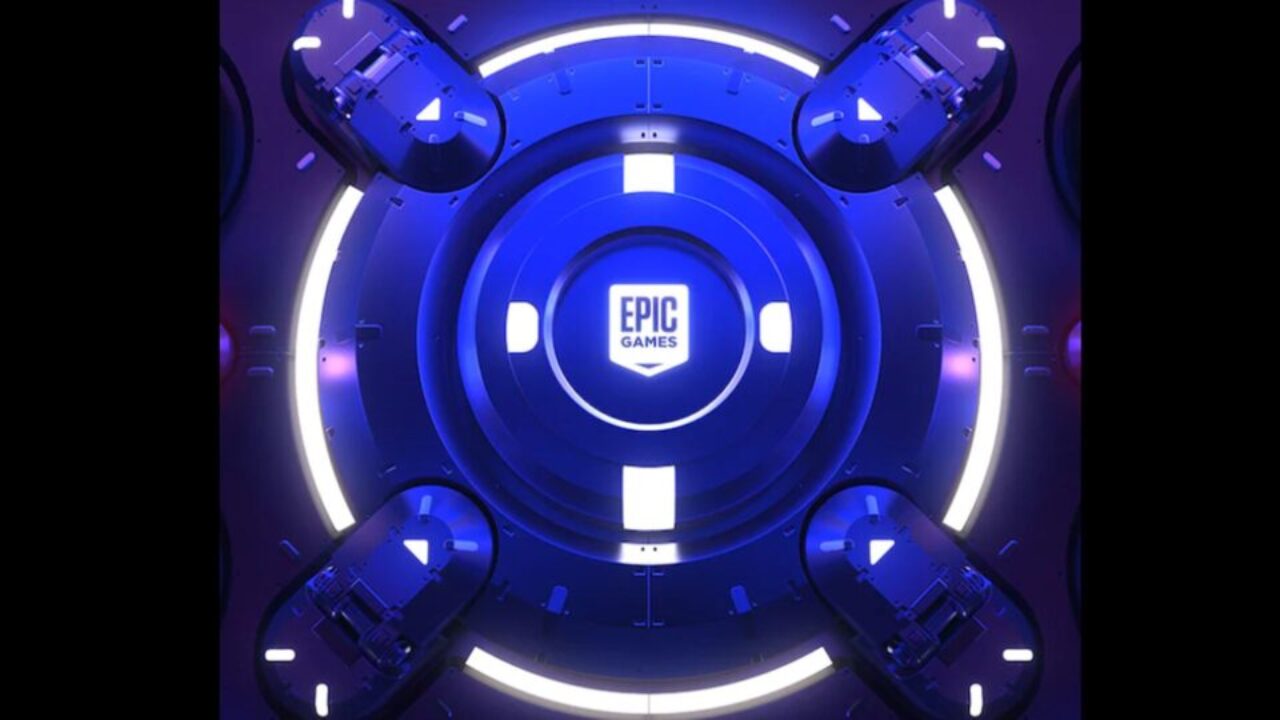 Epic Games Store solta os jogos GigaBash e Predecessor de graça - Drops de  Jogos